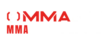 Logotipo oficial da MMABET cassino online Brasil